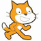 Scratch4Everybody