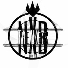 NxB Music Oficial