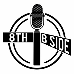 8th & Bside