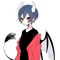 DemonOfSadness17