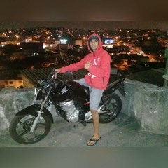 Bruninho Amaral Js