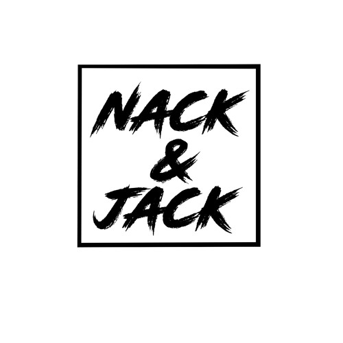 NACK & JACK’s avatar