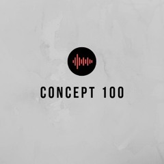 Concept 100