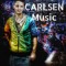 Carlsen