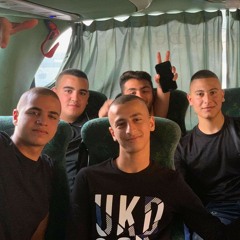 זהראן חאג יחיא