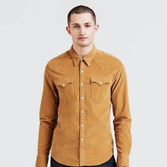 Justin L. Castellanos