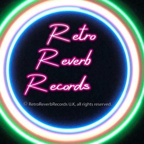 RetroReverbRetribution intro(radio edit)