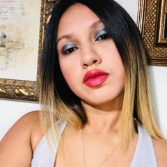 Minas