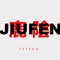 J i u f e n 鹿 陰