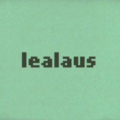 lealaus