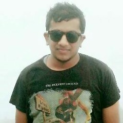 Shyam Rao