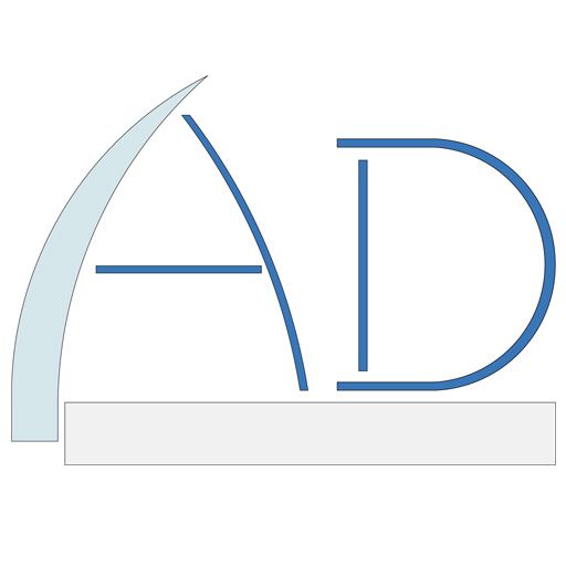 anae-doc.de