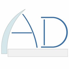 Anae-Doc-Cast: Hoerprobe 03 - CNV