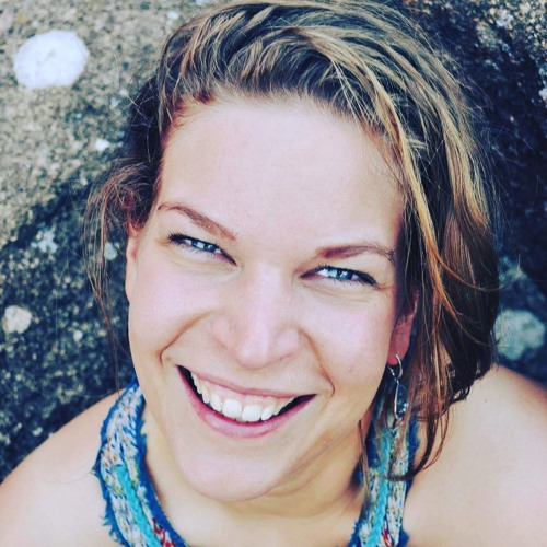 Stream Marijke Majoor music | Listen to songs, albums, playlists for ...