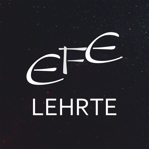 EFE Lehrte’s avatar