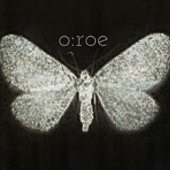 o:roe