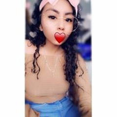 Karina
