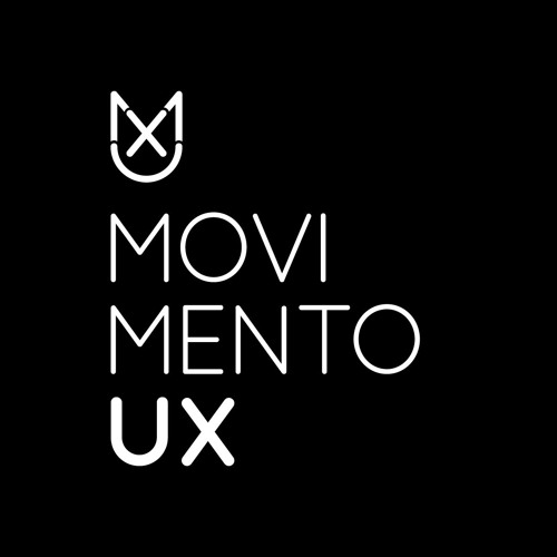 Movimento UX’s avatar