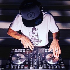 DJ Q Sound Entertainment