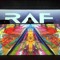 RAF