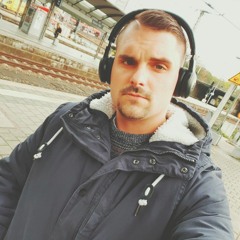 Oliver Müller