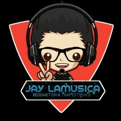 JayLaMusica