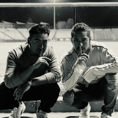 ParadiceOfficial