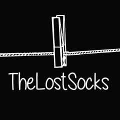 The Lost Socks