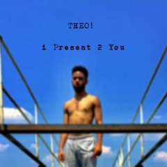 theo!