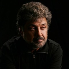 hootan shahbazi