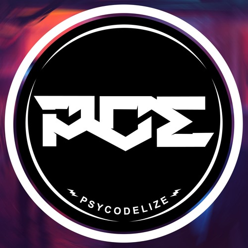 Psycodelize Music’s avatar