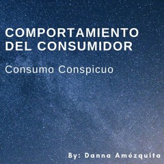 Danna Amezquita