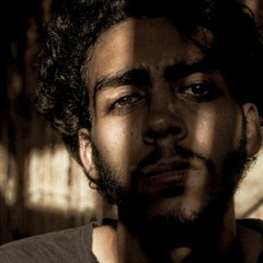 Hussam