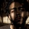 Hussam