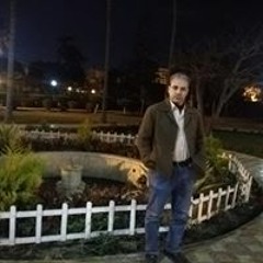 tawfeek