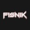 Fisnik