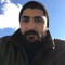 Bassel Mneimne'