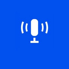 Der Sprechstuben- Podcast