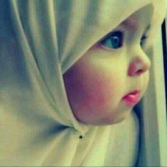 المُربي 🍃