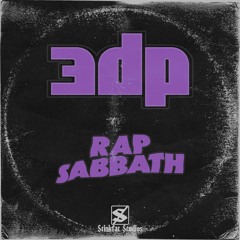 P$ aka Phillip Morris Jr.