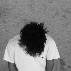 liliamthe14error
