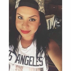 Elizabeth E. Cameron