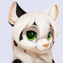 cutekitten