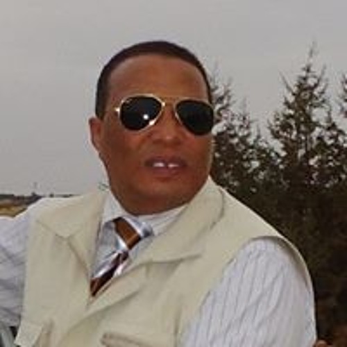 عبدالعزيز الغدامسي’s avatar