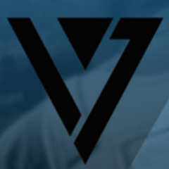 Virtak