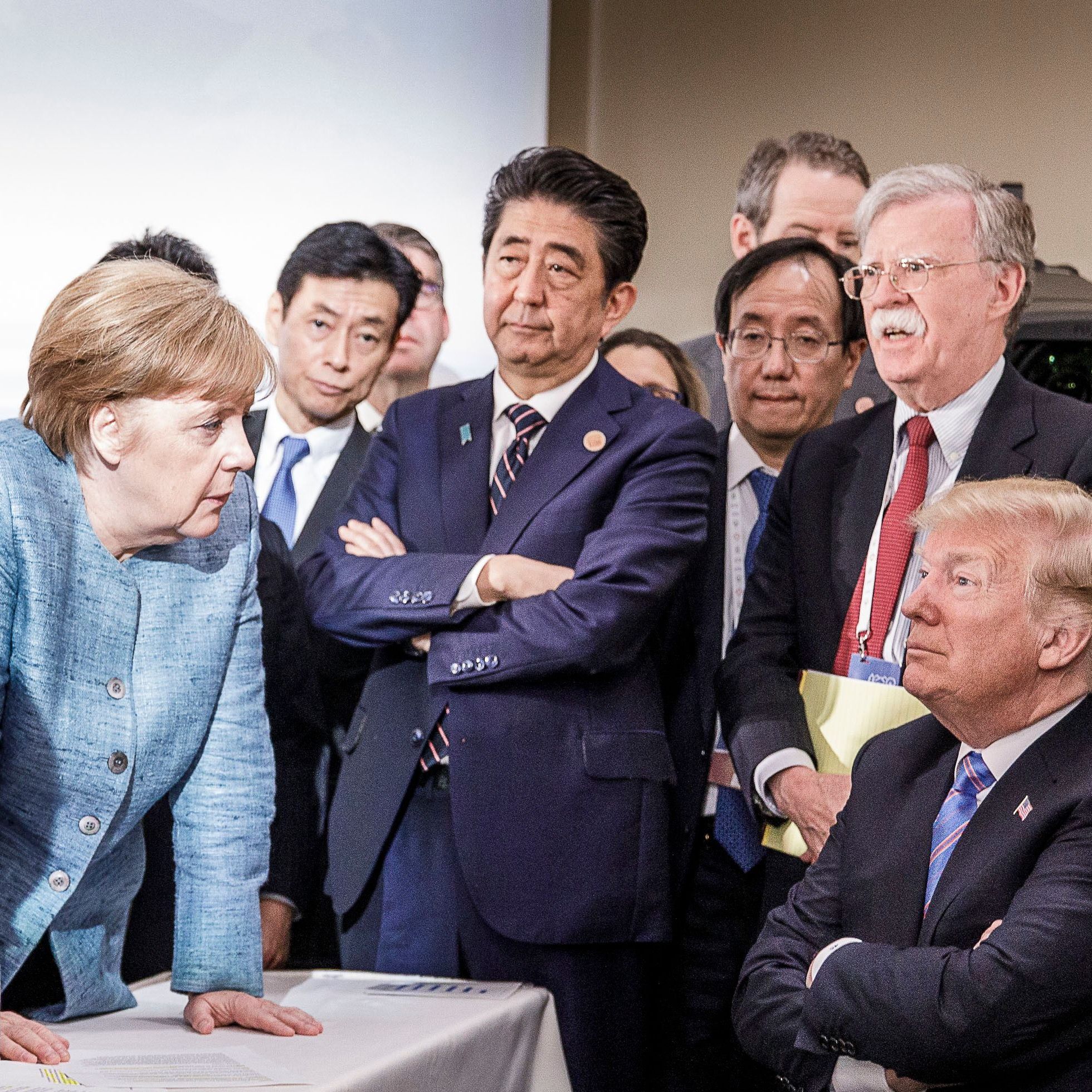 MMGA.io - Make Media Great Again