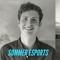 Robert Chase Sommer