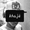 Khajé