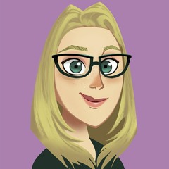 Banana Warrior Princess