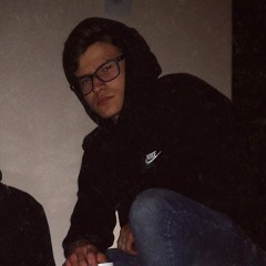Gabriel Lorenzon